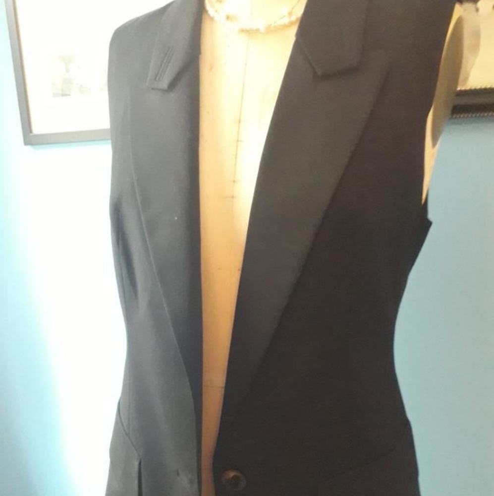 Esprit Vest